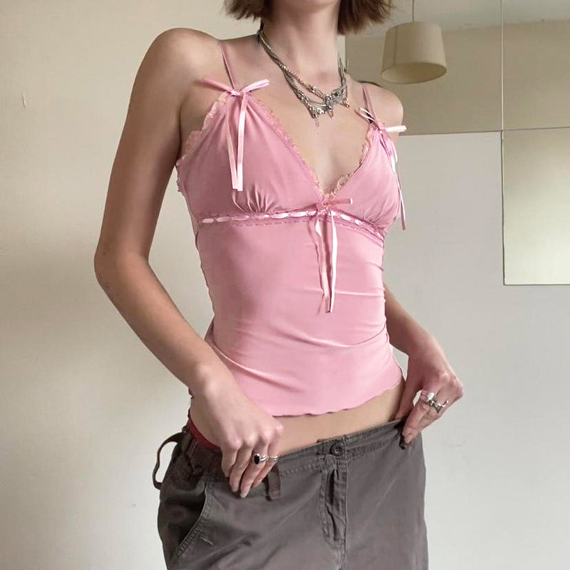 Pydshop Julissa Top