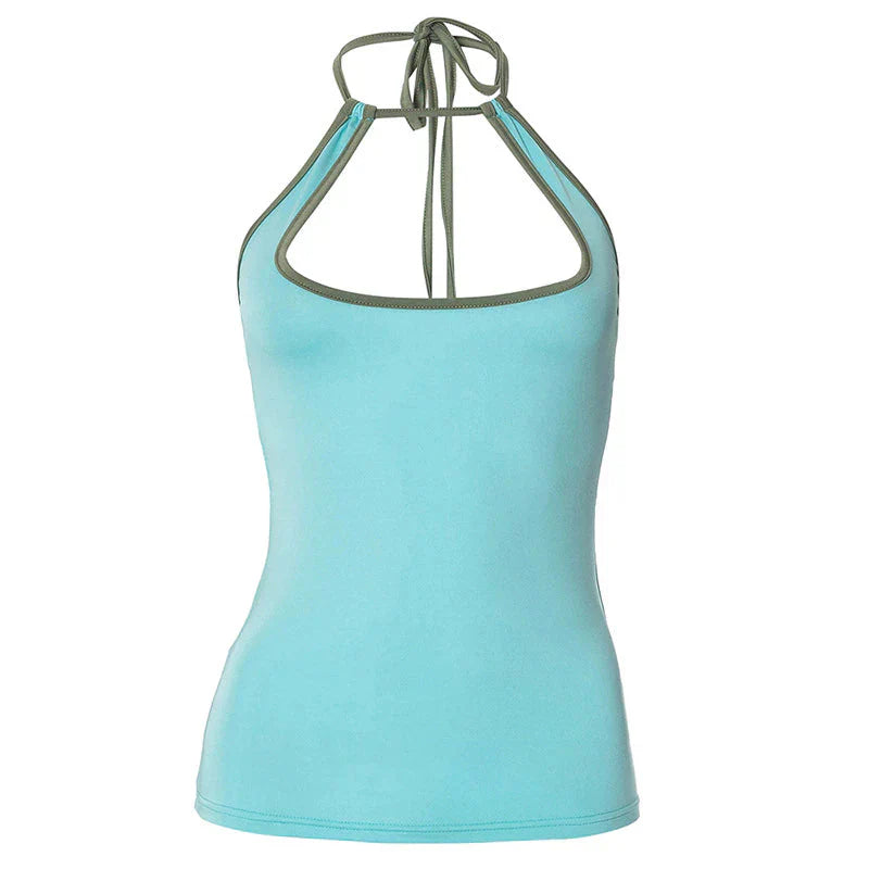 Pydshop Keila Tank Top