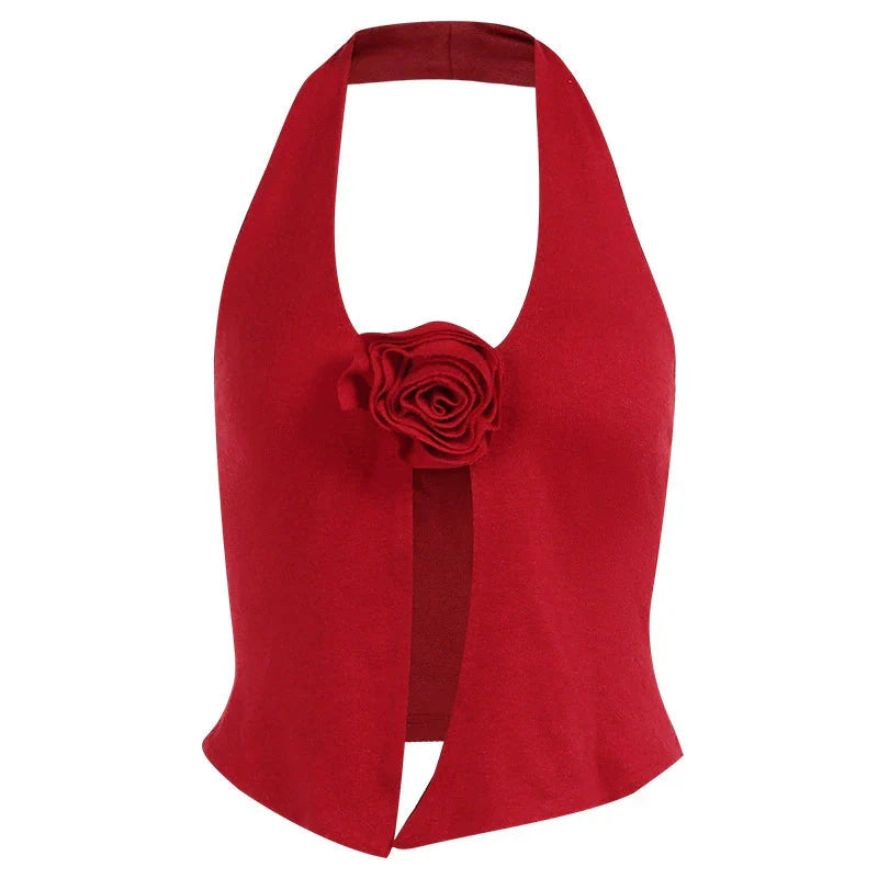 Pydshop Markan Knit Top