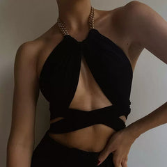 Pydshop Cierra Top