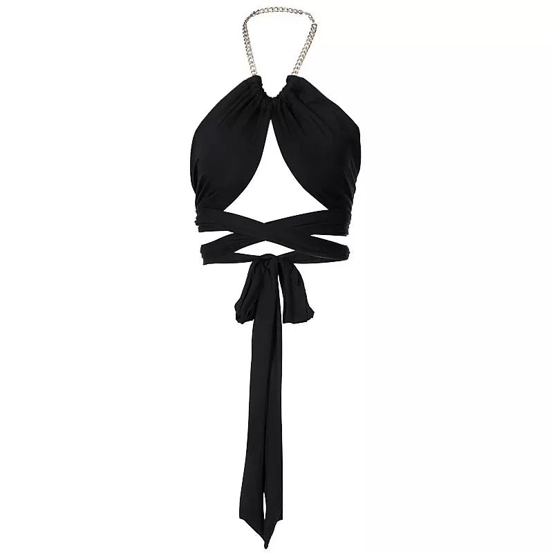 Pydshop Cierra Top