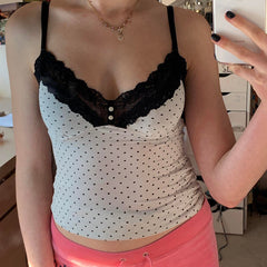 Pydshop Atley Tank Top