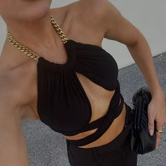 Pydshop Cierra Top