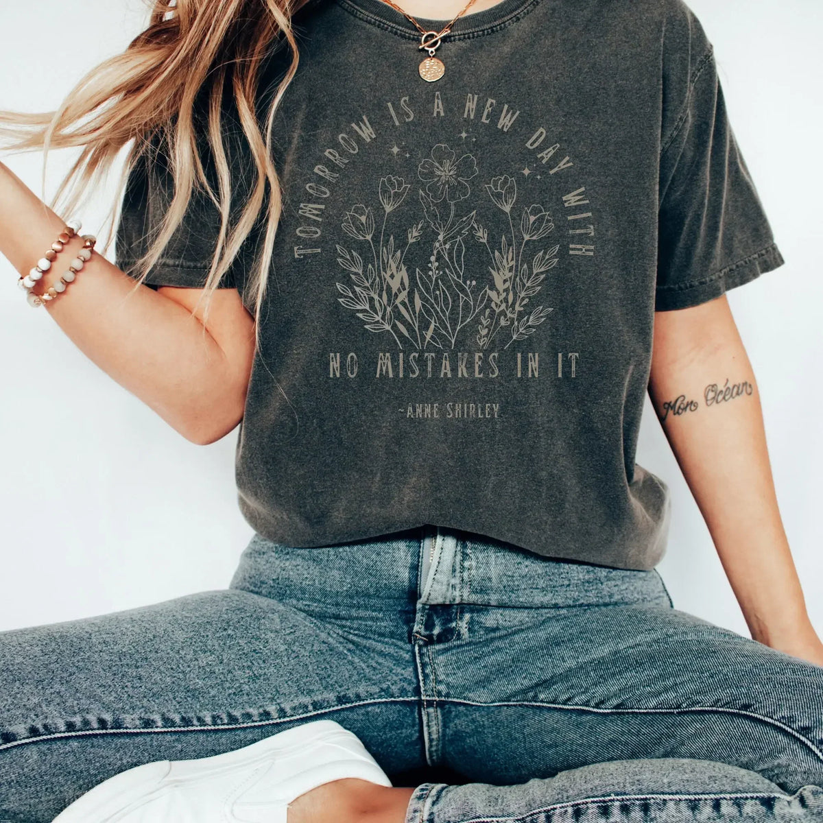 Pydshop Ollivanders Wand Shop Tshirt 100% Cotton Washed Distressed Top Dark College T Shirt Subtle Bookish Merch Y2K Top