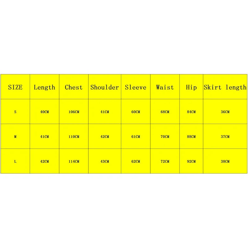 Pydshop Fashion Cross Rhinestone Patchwork Skirt Women's Solid Color High Waist Wrap Hip Skirts Female 2024 Summer New Top Brand