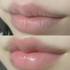 Sea Salt Clary Sage Lip Balm