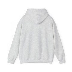 Wishful Girl Silhouette Hoodie