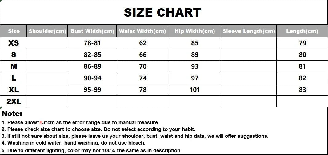 Bow A-Line Dress Spaghetti Strap Dress
