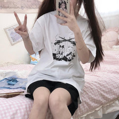 Bears soft t-shirt