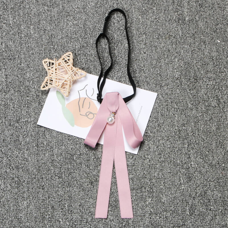 Beauty girl jk outfit blouse