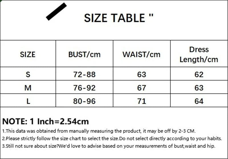 Pleated Corset Buckle Up Mini Dresses