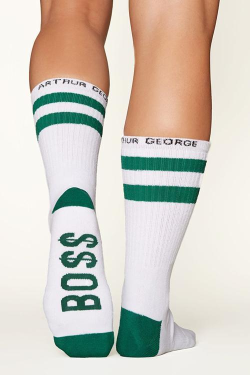Bo Socks BO$$ Scok – Pyd Shop