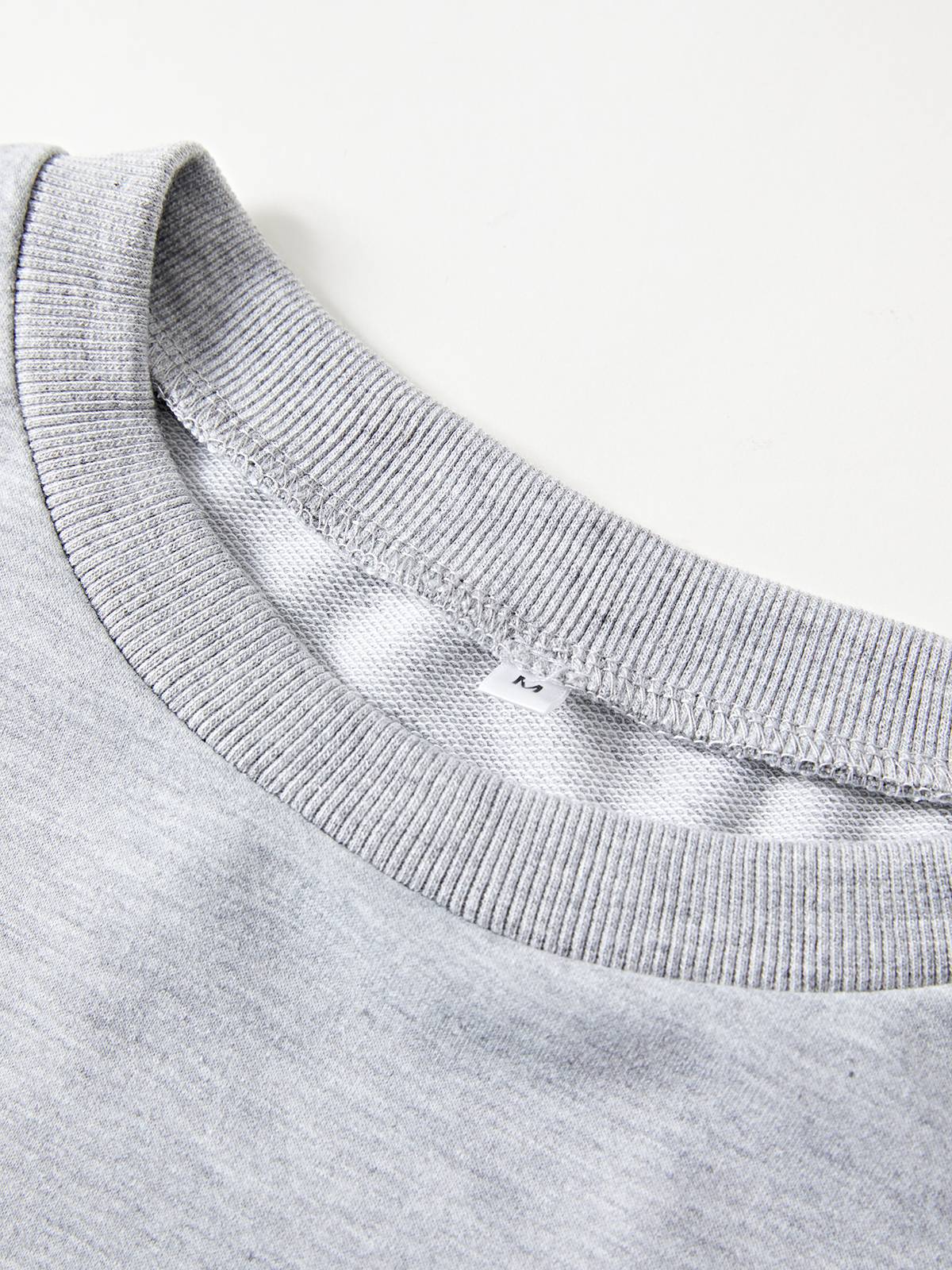 Splash Butterfly Pullover Sweatshirt