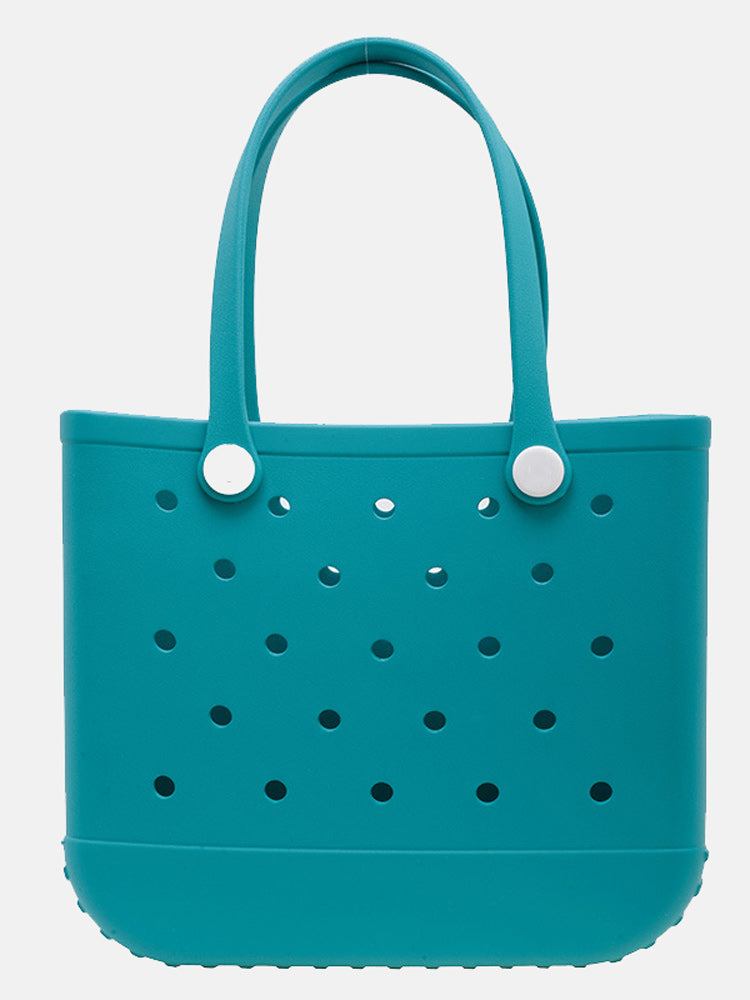 EVA Tote Bag