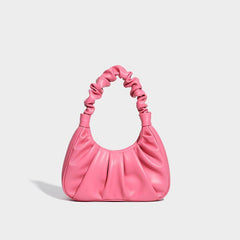 Niche Design Shoulder Bag