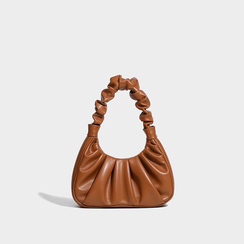 Niche Design Shoulder Bag