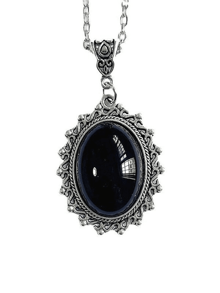 Vintage Necklace