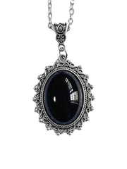 Vintage Necklace